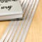 Clear Micro Gem Strips By Recollections™